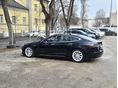 TESLA MODEL S 2019/12 - 11