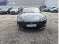 TESLA MODEL S 2019/12 - 13