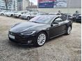 TESLA MODEL S 2019/12 - 3