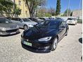 TESLA MODEL S 2019/12 - 22