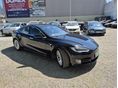 TESLA MODEL S 2019/12 - 23