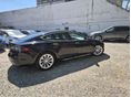 TESLA MODEL S 2019/12 - 24