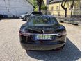 TESLA MODEL S 2019/12 - 25