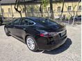 TESLA MODEL S 2019/12 - 26