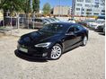 TESLA MODEL S 2019/12 - 1