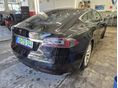 TESLA MODEL S 2019/12 - 27