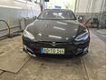 TESLA MODEL S 2019/12 - 9