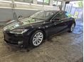 TESLA MODEL S 2019/12 - 28
