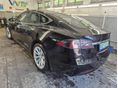 TESLA MODEL S 2019/12 - 29