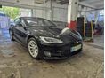 TESLA MODEL S 2019/12 - 2
