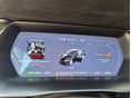 TESLA MODEL S 2019/12 - 17