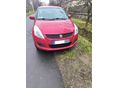 SUZUKI SWIFT 1.2 GLX AC ESP