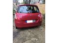 SUZUKI SWIFT 2011/8 - 3