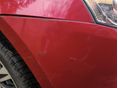SUZUKI SWIFT 2011/8 - 4