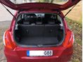 SUZUKI SWIFT 2011/8 - 5