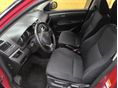 SUZUKI SWIFT 2011/8 - 6