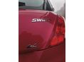 SUZUKI SWIFT 2011/8 - 8