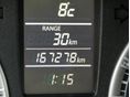 SUZUKI SWIFT 2011/8 - 9