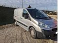 CITROEN JUMPY 2.0 HDi 1200 Comfort L1H1 Elektromos autó csere is érdekel!