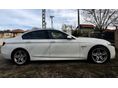 BMW 530 2015/2 - 1