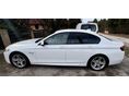BMW 530 2015/2 - 2
