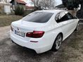BMW 530 2015/2 - 3