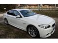 BMW 530 2015/2 - 4