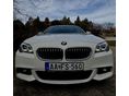 BMW 530 2015/2 - 5