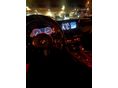 BMW 530 2015/2 - 7