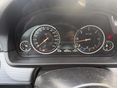 BMW 530 2015/2 - 8