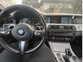 BMW 530 2015/2 - 9