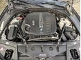 BMW 530 2015/2 - 6