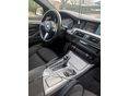 BMW 530 2015/2 - 10