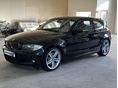 BMW 123 2008/7 - 1