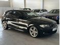 BMW 123 2008/7 - 2