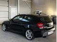 BMW 123 2008/7 - 3