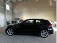 BMW 123 2008/7 - 4