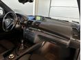 BMW 123 2008/7 - 5