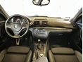 BMW 123 2008/7 - 6