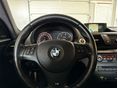 BMW 123 2008/7 - 7