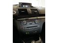 BMW 123 2008/7 - 8