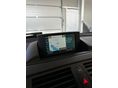BMW 123 2008/7 - 9