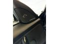 BMW 123 2008/7 - 10