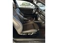 BMW 123 2008/7 - 11
