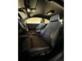 BMW 123 2008/7 - 12