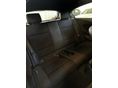 BMW 123 2008/7 - 13