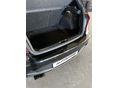 BMW 123 2008/7 - 14