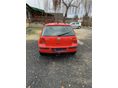 VOLKSWAGEN GOLF IV 1998/7 - 2