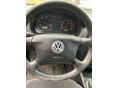 VOLKSWAGEN GOLF IV 1998/7 - 5