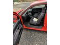 VOLKSWAGEN GOLF IV 1998/7 - 6